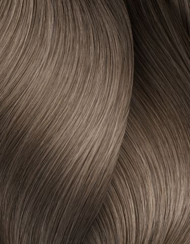 Dia Light 8.18 - Dia | L'Oréal Partner Shop